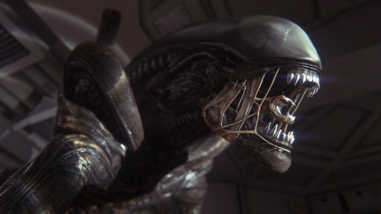 Без рабочих уровней далеко не уедешь — Джош Сойер об отменённой Aliens: Crucible