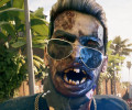 Зомби становятся кровавым месивом в релизном трейлере Dead Island 2
