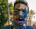 Зомби становятся кровавым месивом в релизном трейлере Dead Island 2
