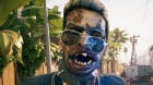        Dead Island 2