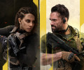 Call of Duty: Modern Warfare II выбилась в лидеры чарта Steam