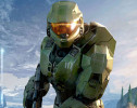 Руководитель франшизы Halo ушёл из Microsoft