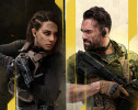 Call of Duty: Modern Warfare II выбилась в лидеры чарта Steam