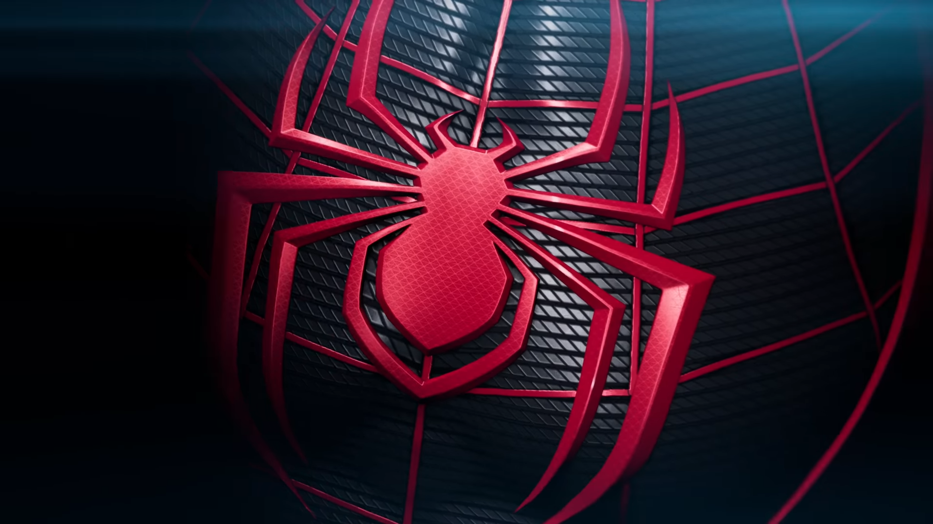 Spider man 2 пк 2025. Marvel spider man 2 2025 ps4. marvel spider man 2 ps4. марвел человек паук 2 игра. человек паук 2 игра 2025.