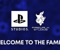 Sony купила студию Firewalk, которая делает сетевую AAA-игру
