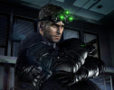 Слух: Ubisoft отменила неанонсированный «батл-рояль» по Splinter Cell