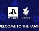 Sony купила студию Firewalk, которая делает сетевую AAA-игру