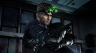 : Ubisoft   «-»  Splinter Cell