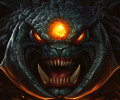 Вышел огромный патч для Dota 2 с увеличенной картой, бродячим Рошаном и не только