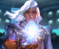 Большие никаких подарков — Blizzard переработает Ткача Жизни в Overwatch 2