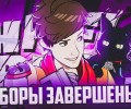 Mechanics VoiceOver собрала деньги на русскую озвучку Hi-Fi Rush