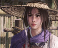 Koei Tecmo довольна стартовыми продажами Wo Long: Fallen Dynasty и Wild Hearts