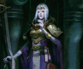 Авторы Warhammer 40K: Rogue Trader поделились отзывами альфа-тестеров