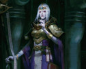 Авторы Warhammer 40K: Rogue Trader поделились отзывами альфа-тестеров