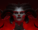 Системные требования Diablo IV