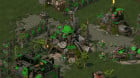 D.O.R.F. —    Command & Conquer  StarCraft