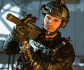 Чарт продаж Steam — Modern Warfare II, SW Jedi: Survivor, Wartales…
