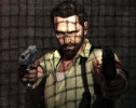 Mechanics VoiceOver открыла сбор средств на русскую озвучку Max Payne 3