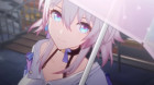    Honkai: Star Rail   -