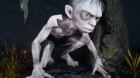 Gollum:       (, ݣ )