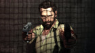 Mechanics VoiceOver       Max Payne 3