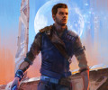 Почти во всём лучше, чем Fallen Order, — критики о Star Wars Jedi: Survivor