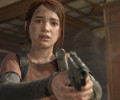 Свежий патч для The Last of Us Part I на ПК улучшает оптимизацию и устраняет баги