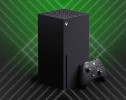 Microsoft: спад продаж Xbox на 30 % и скорое закрытие сделки с ActiBlizz