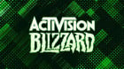      Microsoft  ActiBlizz []