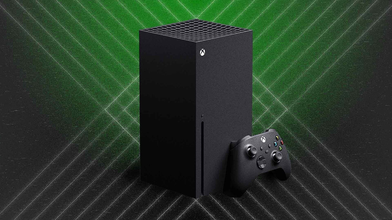 Microsoft: спад продаж Xbox на 30 % и скорое закрытие сделки с ActiBlizz