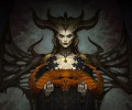 Activision Blizzard довольна числом предзаказов Diablo IV — и другое из отчёта компании