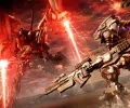 Armored Core VI выйдет 25 августа. Геймплейный трейлер прилагается