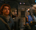 EA уже планирует патчи для Star Wars Jedi: Survivor на недели вперёд