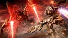 Armored Core VI выйдет 25 августа. Геймплейный трейлер прилагается