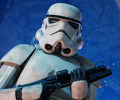 GamesVoice озвучит Star Wars Jedi: Survivor. Дубляж Hogwarts Legacy готов на 70 %