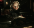 Демонстрация рейтрейсинга в трейлере Layers of Fear