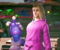 Аудитория шутера High on Life превысила 7,5 миллиона игроков 