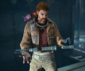 Разработчики SW Jedi: Survivor рассказали о причинах плохой работы игры на ПК