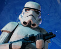 GamesVoice озвучит Star Wars Jedi: Survivor. Дубляж Hogwarts Legacy готов на 70 %