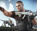 Новая версия движка, БТР и оптимизация — план обновлений Escape from Tarkov