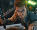 GamesVoice открыла сбор средств на озвучку SW Jedi: Survivor. Смотрите трейлер