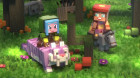  Minecraft Legends   3  