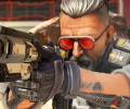 Apex Legends: геймплей грядущего сезона и способности нового героя