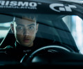 Первый трейлер экранизации Gran Turismo