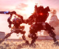 Гейм-директор Titanfall руководит созданием новой франшизы