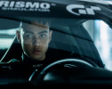 Первый трейлер экранизации Gran Turismo