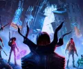 Пиковый онлайн Redfall в Steam гораздо ниже, чем у Prey, Deathloop и Dishonored