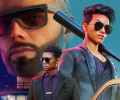 Первое сюжетное DLC для Saints Row стартует 9 мая