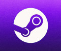 Апдейт Steam: теперь перед скриншотами можно повесить только два трейлера