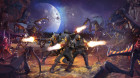   Starship Troopers: Extermination  17 